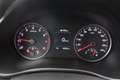 Kia Stonic 1.0 T-GDi *DynamicLine* | Camera | Carplay | Navig Grigio - thumbnail 11