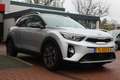 Kia Stonic 1.0 T-GDi *DynamicLine* | Camera | Carplay | Navig Grigio - thumbnail 6