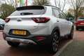 Kia Stonic 1.0 T-GDi *DynamicLine* | Camera | Carplay | Navig Grigio - thumbnail 5