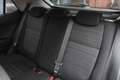 Kia Stonic 1.0 T-GDi *DynamicLine* | Camera | Carplay | Navig Grigio - thumbnail 15