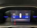Volkswagen T-Roc 1.0 TSI Life Navi LED SHZ PDC DAB+ Weiß - thumbnail 17