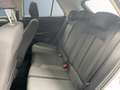 Volkswagen T-Roc 1.0 TSI Life Navi LED SHZ PDC DAB+ Blanc - thumbnail 13