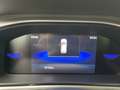 Volkswagen T-Roc 1.0 TSI Life Navi LED SHZ PDC DAB+ Blanc - thumbnail 11