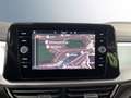 Volkswagen T-Roc 1.0 TSI Life Navi LED SHZ PDC DAB+ Weiß - thumbnail 15