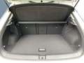 Volkswagen T-Roc 1.0 TSI Life Navi LED SHZ PDC DAB+ Weiß - thumbnail 14