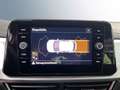 Volkswagen T-Roc 1.0 TSI Life Navi LED SHZ PDC DAB+ Weiß - thumbnail 16