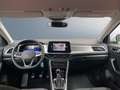 Volkswagen T-Roc 1.0 TSI Life Navi LED SHZ PDC DAB+ Weiß - thumbnail 12