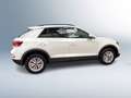 Volkswagen T-Roc 1.0 TSI Life Navi LED SHZ PDC DAB+ Weiß - thumbnail 7