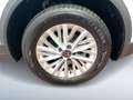 Volkswagen T-Roc 1.0 TSI Life Navi LED SHZ PDC DAB+ Blanc - thumbnail 8