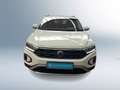 Volkswagen T-Roc 1.0 TSI Life Navi LED SHZ PDC DAB+ Weiß - thumbnail 9