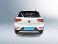 Volkswagen T-Roc 1.0 TSI Life Navi LED SHZ PDC DAB+ Blanc - thumbnail 5