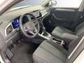 Volkswagen T-Roc 1.0 TSI Life Navi LED SHZ PDC DAB+ Weiß - thumbnail 10