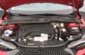 DS Automobiles DS 3 DS 3 Performance Line PureTech 100 Roşu - thumbnail 5