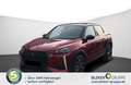 DS Automobiles DS 3 DS 3 Performance Line PureTech 100 Roşu - thumbnail 1