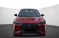 DS Automobiles DS 3 DS 3 Performance Line PureTech 100 Roşu - thumbnail 2