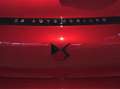 DS Automobiles DS 3 DS 3 Performance Line PureTech 100 Roşu - thumbnail 13