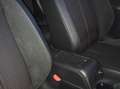 DS Automobiles DS 3 DS 3 Performance Line PureTech 100 Roşu - thumbnail 16
