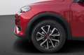 DS Automobiles DS 3 DS 3 Performance Line PureTech 100 Roşu - thumbnail 7