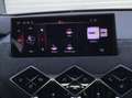 DS Automobiles DS 3 DS 3 Performance Line PureTech 100 Roşu - thumbnail 11