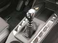 DS Automobiles DS 3 DS 3 Performance Line PureTech 100 Roşu - thumbnail 12