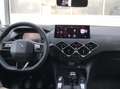 DS Automobiles DS 3 DS 3 Performance Line PureTech 100 Roşu - thumbnail 9