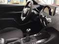 DS Automobiles DS 3 DS 3 Performance Line PureTech 100 Roşu - thumbnail 10