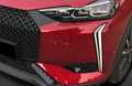 DS Automobiles DS 3 DS 3 Performance Line PureTech 100 Roşu - thumbnail 8
