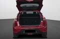 DS Automobiles DS 3 DS 3 Performance Line PureTech 100 Roşu - thumbnail 6