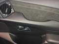 DS Automobiles DS 3 DS 3 Performance Line PureTech 100 Roşu - thumbnail 14