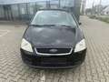Ford Focus C-Max Trend 1,8 Fekete - thumbnail 3