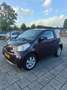 Toyota iQ 1.0 VVTI COMFORT Burdeos - thumbnail 7