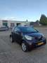Toyota iQ 1.0 VVTI COMFORT Burdeos - thumbnail 1