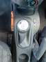 Toyota iQ 1.0 VVTI COMFORT Burdeos - thumbnail 17
