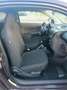 Toyota iQ 1.0 VVTI COMFORT Burdeos - thumbnail 10