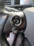 Toyota iQ 1.0 VVTI COMFORT Burdeos - thumbnail 19