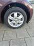 Toyota iQ 1.0 VVTI COMFORT Burdeos - thumbnail 27