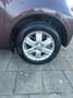 Toyota iQ 1.0 VVTI COMFORT Burdeos - thumbnail 24