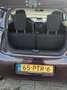 Toyota iQ 1.0 VVTI COMFORT Burdeos - thumbnail 8