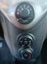 Toyota iQ 1.0 VVTI COMFORT Burdeos - thumbnail 16