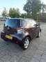 Toyota iQ 1.0 VVTI COMFORT Burdeos - thumbnail 3