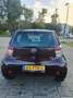 Toyota iQ 1.0 VVTI COMFORT Burdeos - thumbnail 4