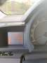 Toyota iQ 1.0 VVTI COMFORT Burdeos - thumbnail 14