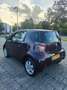 Toyota iQ 1.0 VVTI COMFORT Burdeos - thumbnail 5