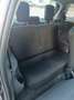 Toyota iQ 1.0 VVTI COMFORT Burdeos - thumbnail 11