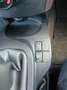 Toyota iQ 1.0 VVTI COMFORT Burdeos - thumbnail 18