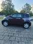Toyota iQ 1.0 VVTI COMFORT Burdeos - thumbnail 6