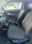 Toyota iQ 1.0 VVTI COMFORT Burdeos - thumbnail 20