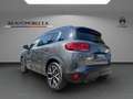 Citroen C5 Aircross 1.6 Shine Pack Hybrid Leder AHK Grau - thumbnail 7
