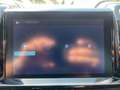Citroen C5 Aircross 1.6 Shine Pack Hybrid Leder AHK Grau - thumbnail 21