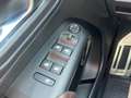 Citroen C5 Aircross 1.6 Shine Pack Hybrid Leder AHK Grau - thumbnail 29